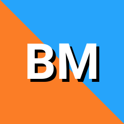 BIOS Monitor Samsung- S22A300B 14214.rar
