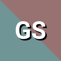 Gradiente Som AS450 AS470 12351.pdf