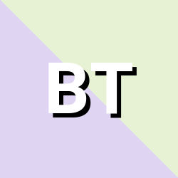 Bios TV Philips- 32phd4009 12751.bin