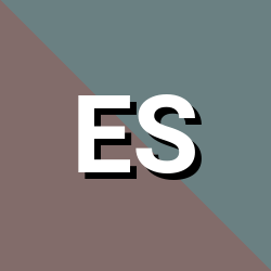 Esquema Schematic ECS- J10IL1 - 37GJ10000-C0 1214.pdf