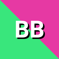BIOS Backup ToolKit 2.0 19968.rar