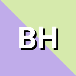 BIOS HP- Pavilion 15 - DA0U56MB6E0 REV- E 8993.rom