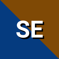 Soft Eletronica- Nanobios USB v1.1 Driver -Software 4431.zip