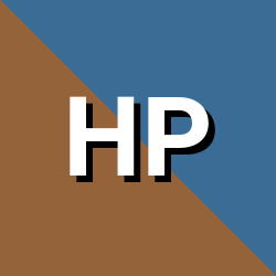 HP Pavilion DV5-1235dx