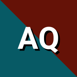 Asus Q400A - U47A REV