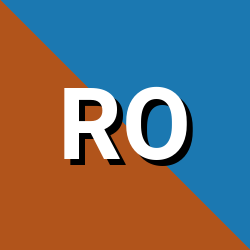 Removendo o Boot Security e Formatando seu Pc com Win 7