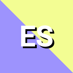 Esquema Schematic Acer- ASPIRE COMPAL LA-5991 REV 0.1 252.pdf