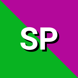 Software para testes de teclado 5608.zip
