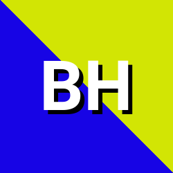 BIOS HP- mini 110 - 1122br 4507.rar