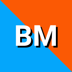 BIOS MegaWare- MEGANOTE MOD H54Y W SERIES 9655.rar