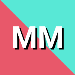 MSI- MS-7788 REV 1.0 H61M-P31