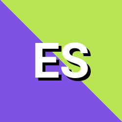 Esquema Schematic Asus- A6T REV 1 01. 532.pdf