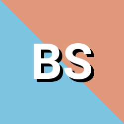 BIOS Samsung- NP450R5G BA92-13744A 16867.rar