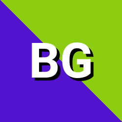 BIOS Gateway- NV55C12B 4428.rar