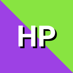 HP Pavilion DV7 - Manual de Servico 6220.rar
