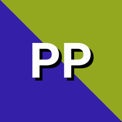 Programas para limpar a região da bios