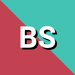 BIOS SONY- SVS13122CBX 13463.rar