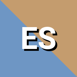 Esquema Schematic Asus- X555LD 2.0 - BOARDVIEW 19676.rar