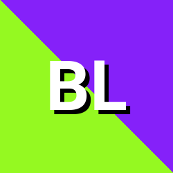 BIOS Lenovo- T400 - 7417-CTO-7UET61WW-2.07- - BIOS 3469.rar