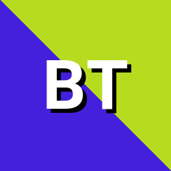Bios TV TOSHIBA- SEMP-LC3246WDA 16551.bin