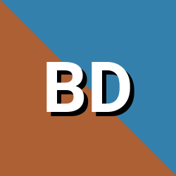 BIOS DELL- VOSTRO 1510 CHIPSET INTEL - BIOS 4877.rom