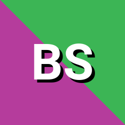 BIOS SONY- Vaio SVE14A15FBW-R0270V4 4263.rar
