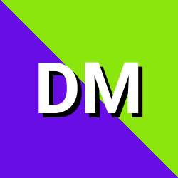 Dados Memória LG 32LF550A-