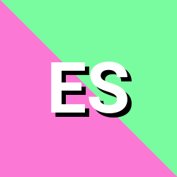 Esquema Schematic Mobile N3 CPL-S01-MB 17854.pdf