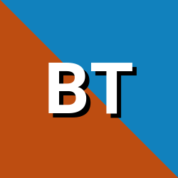 BIOS Toshiba- Satellite S55T-A5238 PSKJJU- PSKJSU- PSKJWU 18349.bin