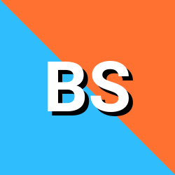 BIOS Samsung- NP270E4E-KD5BR-02206a 8mb Bios 15208.bin