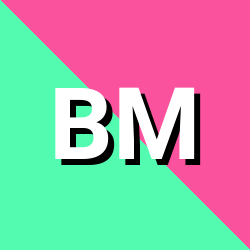 BIOS Monitor Samsung- SyncMaster 793S -LE17LS7L- 5278.rar