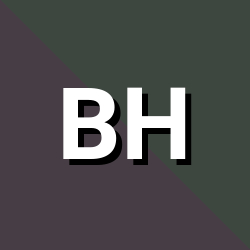 BIOS HP- G42-221br - BIOS 2816.fd