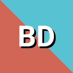 BIOS DELL- 15R-5521 16715.bin