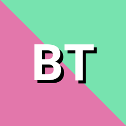 Bios TV Samsung 1479Z.zip